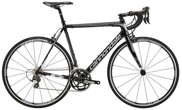 2015 CANNONDALE ROADBIKE SUPERSIX EVO 105 キャノンデール ロード