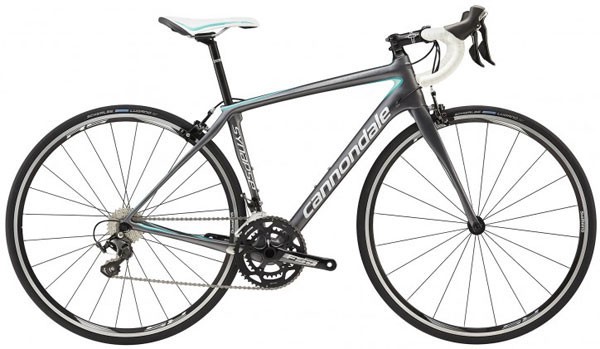 2015 CANNONDALE キャノンデール ロードバイク ROADBIKE