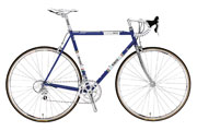 GIOS 2015 ROADBIKE VINTAGE VELOCE（ジオス 2015年モデル ロードバイク ビンテージ ベローチェ）