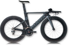 KUOTA 2015 ROADBIKE KT05  FRAME SET DARKGREY COLOR（クオータ 2015年モデル ロードバイク ケーティーゼロファイブ フレームセット ダークグレー カラー）