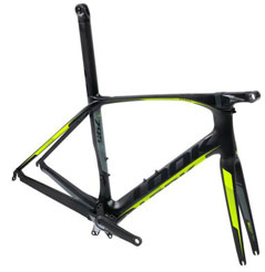 LOOK 2015 ROADBIKE 795 LIGHT FRAME SET FLOW REFLECT（ルック 2015年 モデル ロードバイク フレームセット フローリフレクト）
