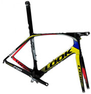 2015 LOOK ROADBIKE 795 LIGHT PREMIUM PROTEAM FRAME SET（ルック 2015年モデル ロードバイク ライト プレミアム プロチーム フレームセット）