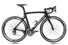 PINARELLO 2015 ROADBIKE DOGMA F8 FRAME SET 951 NAKED SILVER COLOR（ピナレロ 2015年モデル ロードバイク ドグマ エフエイティー フレームセット ネイキッドシルバー カラー）