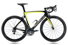 PINARELLO 2015 ROADBIKE DOGMA F8 FRAME SET 953 BLACK YELLOW FLUO COLOR（ピナレロ 2015年モデル ロードバイク ドグマ エフエイティー フレームセット ブラックイエローフルオ カラー）