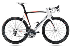 PINARELLO 2016 ROADBIKE DOGMA F8 FRAME SET 954 WHITE COLOR（ピナレロ 2016年モデル ロードバイク ドグマ エフエイティー フレームセット ホワイト カラー）