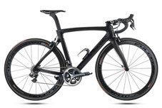 PINARELLO 2015 ROADBIKE DOGMA F8 FRAME SET 957 BOB COLOR（ピナレロ 2015年モデル ロードバイク ドグマ エフエイティー フレームセット ボブ カラー）