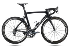 PINARELLO 2015 ROADBIKE DOGMA F8 FRAME SET 958 TEAM SKY COLOR（ピナレロ 2015年モデル ロードバイク ドグマ エフエイティー フレームセット チームスカイ カラー）