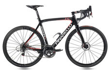 PINARELLO 2015 ROADBIKE DOGNA K 65.1 HYDRO FRAME SET 824 BLACK MATTE RED SHINY COLOR（ピナレロ 2015年モデル ロードバイク ドグマ ケー ハイドロ フレームセット ブラックマットレッドシャイニー カラー）