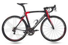 PINARELLO 2015 ROADBIKE DOGNA K8-S KS FRAME SET 689 CARBON RED COLOR（ピナレロ 2015年モデル ロードバイク ドグマ ケーエイト エス フレームセット カーボンレッド カラー）