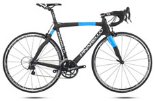 PINARELLO 2015 ROADBIKE RAZHA  EZ-FIT EAZY-FIT SHIMANO 105 5800 11s 962 TEAM SKY REPLICA COLOR（ピナレロ 2015年モデル ロードバイク ラザ シマノ 11スピード 完成車 チーム スカイ レプリカ カラー）