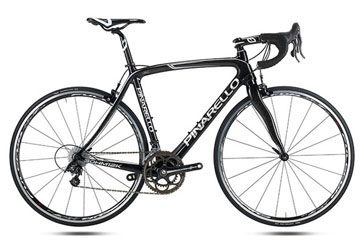 PINARELLO 2015 ROADBIKE ROKH SHIMANO 105 5800 11s 927 WHITE BLACK ホワイト COLOR（ピナレロ 2015年モデル ロードバイク ラザ ケー シマノ 11スピード 完成車 ブラックホワイト カラー）