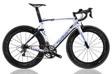 WILIER TRIESTINA 2015 ROADBIKE CENTO1 AIR FRANE SET UNITED COLOR（ウィリエール トリエスティーナ  2015年モデル ロードバイク チェント ウノ エアー フレームセット ユナイテッド カラー）