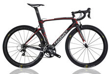 WILIER TRIESTINA 2015 ROADBIKE CENTO1 AIR SHIMANO DURAACE 11s BLACK RED COLOR（ウィリエール トリエスティーナ  2015年モデル ロードバイク チェント ウノ エアー シマノ デュラエース 11スピード 完成車 ブラックレッド カラー）