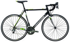 CANNONDALE ROADBIKE 2016 CAAD8 TIAGRA REP COLOR（キャノンデール ロードバイク 2016年 キャドエイト ティアグラ レプリカ カラー）