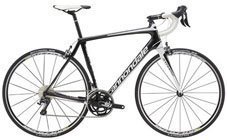 CANNONDALE 2016 ROADBIKE SYNAPSE CARBON ULTEGRA CRB COLOR（キャノンデール 2016年 ロードバイク シナプス カーボン アルテグラ カーボン カラー）