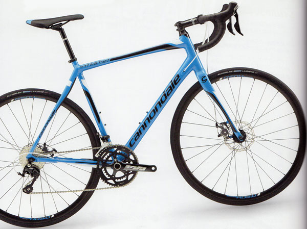 中古)Cannondale (キャノンデール) 2016 SLATE 105 5800mix 11S  S（155-165cm）グラベル（商品ID：3717016830510）詳細ページ | 自転車買取クラウンギアーズ｜ロードバイク・スポーツ自転車買取