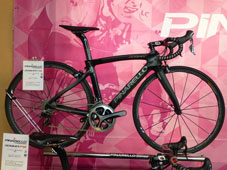 PINARELLO 2016 ROADBIKE DOGMA F8 FRAME SET 677 BOB COLOR（ピナレロ 2016年モデル ロードバイク ドグマ エフエイティー フレームセット ボブ カラー）