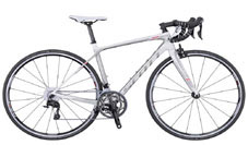 SCOTT 2016 ROADBIKE CONTESSA SOLACE 25（スコット ロードバイク 2016年モデル コンテッサ ソレース）