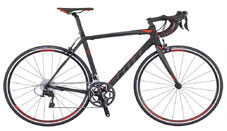 SCOTT 2016 ROADBIKE CR1 20（スコット ロードバイク 2016年モデル）