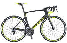 SCOTT 2016 ROADBIKE FOIL 10 FOIL10（スコット ロードバイク 2016年モデル フォイル）