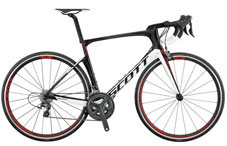 SCOTT 2016 ROADBIKE FOIL 20 FOIL20（スコット ロードバイク 2016年モデル フォイル）