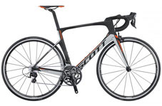 SCOTT 2016 ROADBIKE FOIL 30 FOIL30（スコット ロードバイク 2016年モデル フォイル）