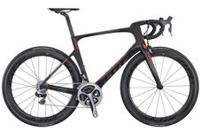 SCOTT 2016 ROADBIKE FOIL PREMIUM（スコット ロードバイク 2016年モデル フォイル プレミアム）