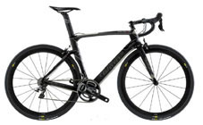 WILIER TRIESTINA 2016 ROADBIKE CENTO1 AIR SHIMANO DURAACE 11s DARK  COLOR（ウィリエール トリエスティーナ  2016年モデル ロードバイク チェント ウノ エアー シマノ デュラエース 11スピード 完成車 ダーク カラー）