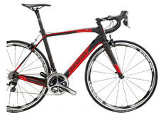 WILIER TRIESTINA 2016 ROADBIKE CENTO 1 SR 2 TWO SHIMANO DURAACE 11s BLACK RED COLOR（ウィリエール トリエスティーナ  2016年モデル ロードバイク チェント ウノ エスアール ツー シマノ デュラエース 11スピード 完成車 ブラックレッド カラー）