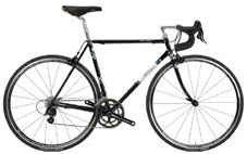 WILIER TRIESTINA 2016 ROADBIKE SUPERLEGGERA SHIMANO 105 11s BLACK COLOR（ウィリエール トリエスティーナ  2016年モデル ロードバイク スーパーレジェラ シマノ  11 スピード 完成車 ブラック カラー）