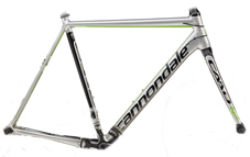 CANNONDALE 2018 ROADBIKE CAAD12 FRAME SET REPLICA REP COLOR（キャノンデール 2018年 ロードバイク キャドトゥエルブ フレームセット レプリカ カラー）