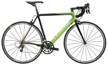 CANNONDALE 2017 ROADBIKE SUPERSIX EVO HI-MOD  LIMITED EDITION ULTEGRA REP REPLICA COLOR（キャノンデール 2017年 ロードバイク スーパーシックス エボ ハイモッド  リミテッド エディション アルテグラ レプリカ カラー）