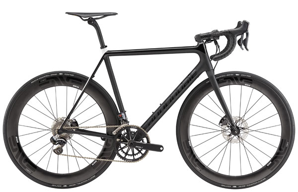 2018 CANNONDALE キャノンデール ロードバイク ROADBIKE