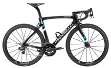 PINARELLO 2017 ROADBIKE DOGNA F8 X-LIGHT FRAME SET 898 CARBON TEAM SKY STRIPE COLOR（ピナレロ 2017年モデル ロードバイク ドグマ エフエイト エックスライト フレームセット カーボンスカイ チームスカイ カラー）