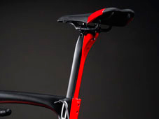 PINARELLO 2018 ROADBIKE DOGMA F10  167 BLACK LAVA COLOR F8 AIR SEAT POST（ピナレロ ロードバイク 2018年モデル ドグマ エフテン ブラックラバ カラー エフエイト エアー シートポスト)