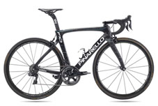 PINARELLO 2018 ROADBIKE DOGMA F10 FRAME SET 905 TEAM SKY BLACK LAVA COLOR（ピナレロ 2018年モデル ロードバイク ドグマ エフテン フレームセット チームスカイ カラー）