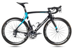 PINARELLO 2017 ROADBIKE DOGMA F8 FRAME SET TEAM SKY RHINO COLOR（ピナレロ 2017年モデル ロードバイク ドグマ エフエイティー フレームセット チームスカイ ライノ カラー）