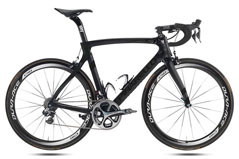 PINARELLO 2017 ROADBIKE DOGMA F8 FRAME SET 113 BOB RHINO TEAM SKY COLOR（ピナレロ 2017年モデル ロードバイク ドグマ エフエイティー フレームセット ボブ ライノ チームスカイ カラー）