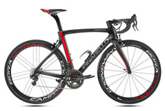 PINARELLO 2017 ROADBIKE DOGMA F8 FRAME SET SPRING COLLECTION 674 CARBON RED COLOR（ピナレロ 2017年モデル ロードバイク ドグマ エフエイティー フレームセット カーボンレッド カラー）