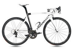 PINARELLO 2017 ROADBIKE DOGMA F8 FRAME SET 685 WHITE COLOR（ピナレロ 2017年モデル ロードバイク ドグマ エフエイティー フレームセット ホワイト カラー）
