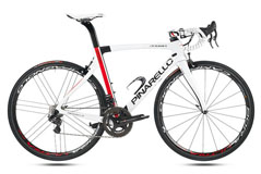 PINARELLO 2017 ROADBIKE DOGMA F8 FRAME SET 685 CARBON WHITE BLACK COLOR（ピナレロ 2017年モデル ロードバイク ドグマ エフエイティー フレームセット ホワイトレッド カラー）