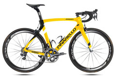 PINARELLO 2017 ROADBIKE DOGMA F8 FRAME SET 977 TDF 2016 YELLOW SKY  COLOR（ピナレロ 2017年モデル ロードバイク ドグマ エフエイティー フレームセット ツール・ド・フランス イエロースカイ カラー）