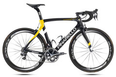 PINARELLO 2017 ROADBIKE DOGMA F8 FRAME SET 978 TDF 2016 CARBON YELLOW RHINO  COLOR（ピナレロ 2017年モデル ロードバイク ドグマ エフエイティー フレームセット ツール・ド・フランス カーボンイエローライノ カラー）