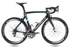 PINARELLO 2017 ROADBIKE DOGMA F8 Xlight FRAME SET 117 TEAM SKY RHINO COLOR（ピナレロ 2017年モデル ロードバイク ドグマ エフエイティー エックスライト フレームセット チームスカイ ライノ カラー）