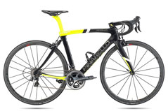 PINARELLO 2017 ROADBIKE DOGMA K8-S FRAME SET 030 CARBON YELLOW FLUO COLOR（ピナレロ 2017年モデル ロードバイク ドグマ ケーエイトエス フレームセット カーボンイエローフルオ カラー）