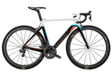 WILIER TRIESTINA 2019 ROADBIKE CENTO10 CENTO 10 ELITE SHIMANO ULTEGRA WHITE COLOR（ウィリエール トリエスティーナ  2019年モデル ロードバイク チェント ディエチ シマノ アルテグラ 完成車 フレームセット ホワイト カラー）