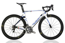 WILIER TRIESTINA 2017 ROADBIKE CENTO1 AIR FRANE SET UHC UNITED  COLOR（ウィリエール トリエスティーナ  2017年モデル ロードバイク チェント ウノ エアー フレームセット ユナイテッド カラー）