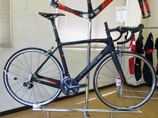 WILIER TRIESTINA 2017 ROADBIKE CENTO 1 SR Ⅱ FRAME SET DARK COLOR（ウィリエール トリエスティーナ  2017年モデル ロードバイク チェントウノ エスアール ツー フレームセット ダーク カラー）