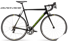 CANNONDALE 2018 ROADBIKE CAAD12 DURAACE REP REPLICA COLOR（キャノンデール 2018年 ロードバイク キャドトゥエルブ シマノ デュラエース レプリカ カラー）