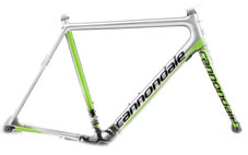 CANNONDALE 2018 ROADBIKE SUPERSIX EVO CARBON STANDARD FRAME SET REPLICA REP COLOR（キャノンデール 2018年 ロードバイク スーパーシックス エボ スタンダード カーボン フレーム セット レプリカ カラー）